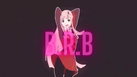 Abby  online show from 01-11-25, 12:01