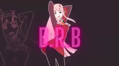 Abby  online show from 02-07-25, 07:17