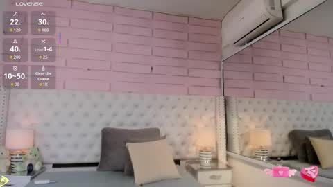 Abby  online show from 11-10-25, 03:11