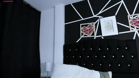 Kate online show from 12-03-24, 02:03