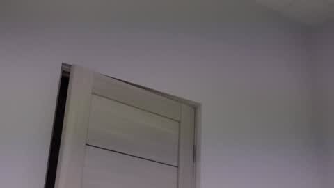 ABBY LAKER online show from 12-28-24, 08:15