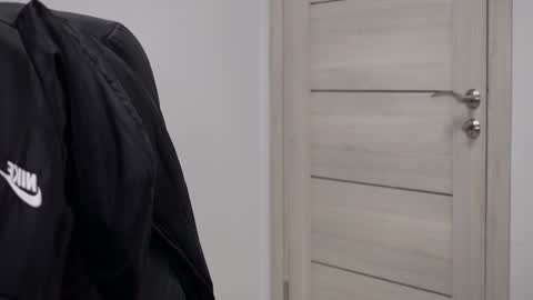 ABBY LAKER online show from 12-30-24, 02:31