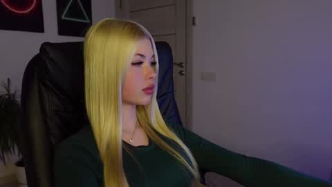 ABBY LAKER online show from 01-23-25, 08:36