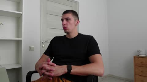 ABBY LAKER online show from 09-16-25, 06:25