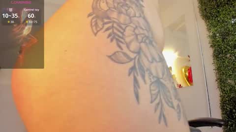 Abby  online show from 02-09-26, 07:40