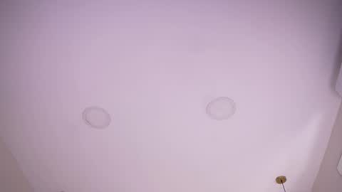 Snapshot of abby_me chatting on 01-19-26, 12:09 A B B Y online show from 01-19-26, 12:09