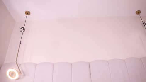 Snapshot of abby_me chatting on 02-03-26, 11:48 A B B Y online show from 02-03-26, 11:48