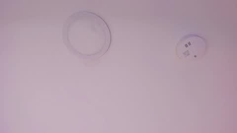 Snapshot of abby_me chatting on 02-07-26, 11:58 A B B Y online show from 02-07-26, 11:58