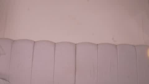 Snapshot of abby_me chatting on 02-18-26, 11:50 A B B Y online show from 02-18-26, 11:50