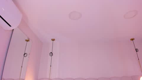 Snapshot of abby_me chatting on 02-20-26, 11:54 A B B Y online show from 02-20-26, 11:54