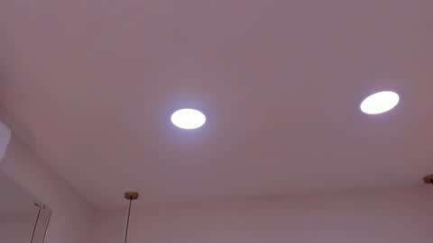 Snapshot of abby_me chatting on 02-21-26, 11:55 A B B Y online show from 02-21-26, 11:55