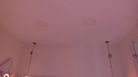 Snapshot of abby_me chatting on 02-24-26, 11:19 A B B Y online show from 02-24-26, 11:19