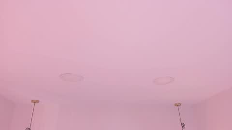 Snapshot of abby_me chatting on 02-26-26, 11:31 A B B Y online show from 02-26-26, 11:31