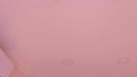 Snapshot of abby_me chatting on 02-27-26, 11:32 A B B Y online show from 02-27-26, 11:32