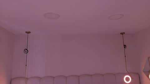 Snapshot of abby_me chatting on 03-02-26, 11:39 A B B Y online show from 03-02-26, 11:39