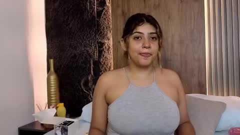 Abbygail online show from 11-11-25, 12:27