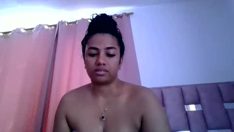 abby_moss_2 online show from 01-16-26, 07:07