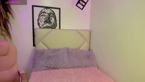 ABBY online show from 09-14-25, 08:30