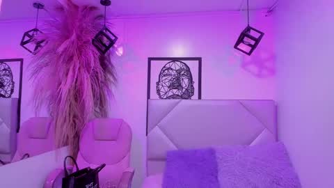 ABBY online show from 09-22-25, 01:24