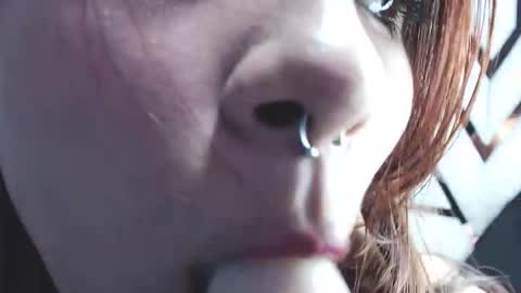 abby pop online show from 12-02-25, 01:17