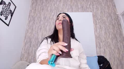 Abby online show from 11-24-25, 07:13