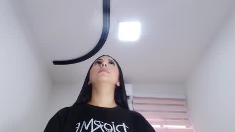 Abby online show from 03-15-26, 07:09