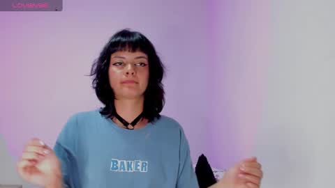 Abby Saenz online show from 12-29-24, 09:20