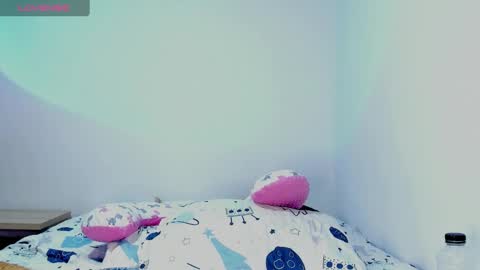 Abby Saenz online show from 01-12-25, 11:04