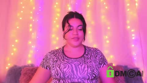 Snapshot of abby_saphir chatting on 12-26-24, 11:03 ABBY SAPHIR online show from 12-26-24, 11:03