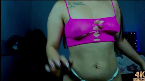 Snapshot of abby_sexygirl1 chatting on 11-23-25, 03:28 Abby online show from 11-23-25, 03:28