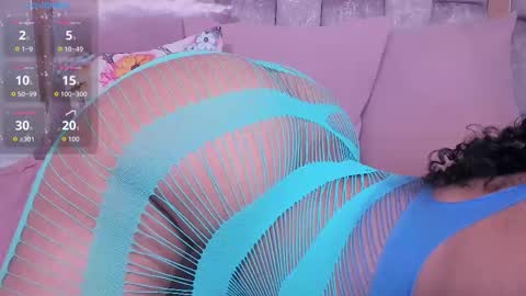 Abby online show from 10-29-25, 05:10