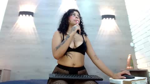 Snapshot of abby_sweet_x chatting on 10-13-25, 04:23 Abby sweet x online show from 10-13-25, 04:23