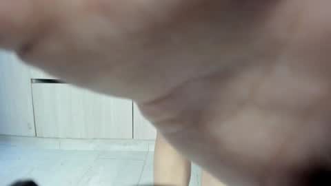 abby_swett1 online show from 11-19-25, 01:33