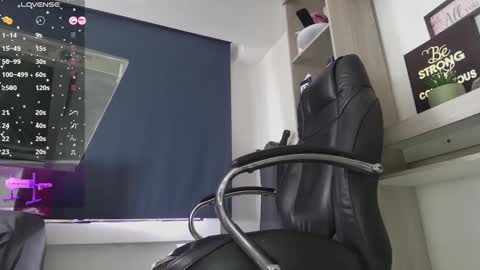 Snapshot of abby_taylorr_ chatting on 01-29-25, 05:02 Vannesa online show from 01-29-25, 05:02