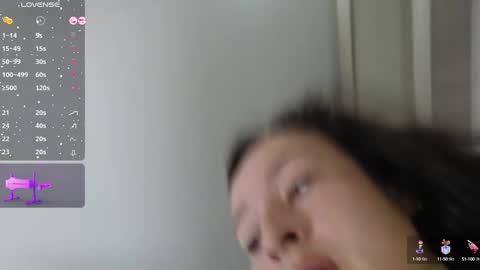 Snapshot of abby_taylorr_ chatting on 02-03-25, 10:36 Vannesa online show from 02-03-25, 10:36