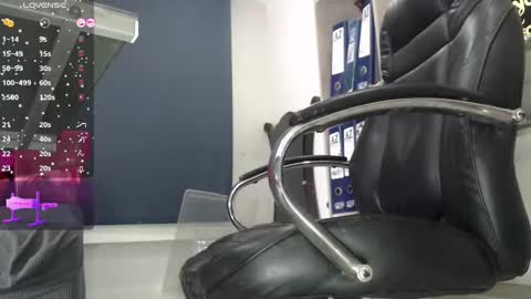 Snapshot of abby_taylorr_ chatting on 02-17-25, 10:29 Vannesa online show from 02-17-25, 10:29