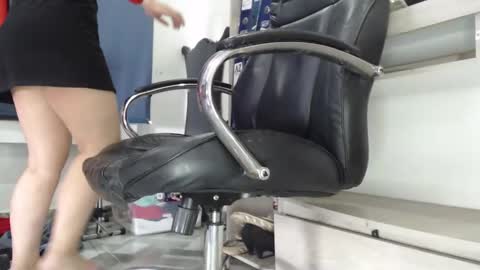 Snapshot of abby_taylorr_ chatting on 02-24-25, 10:37 Vannesa online show from 02-24-25, 10:37