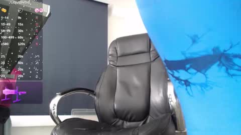 Snapshot of abby_taylorr_ chatting on 03-04-25, 04:30 Vannesa online show from 03-04-25, 04:30