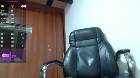 Snapshot of abby_taylorr_ chatting on 10-20-25, 11:10 Vannesa online show from 10-20-25, 11:10