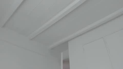 Laura  online show from 02-13-25, 05:22