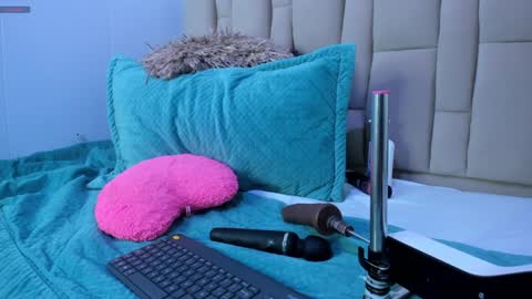 abbyadams23 online show from 01-03-25, 02:10
