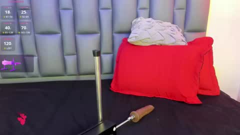 abbyadams23 online show from 01-15-26, 03:11