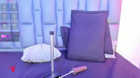 abbyadams23 online show from 01-17-26, 03:22