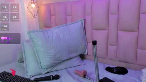 abbyadams23 online show from 03-07-26, 03:58