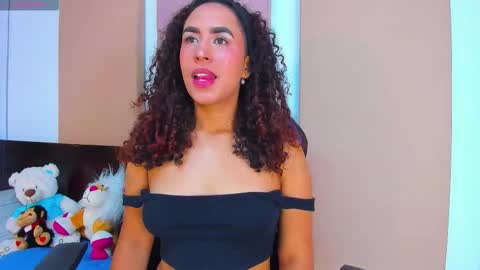 ---Abby--- online show from 11-11-25, 04:56