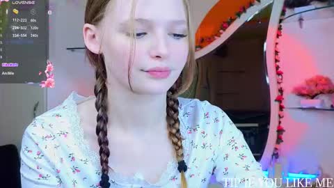 Abby online show from 01-10-26, 05:26