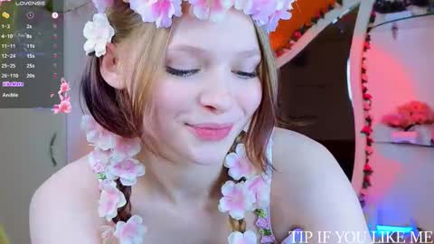 Abby online show from 01-11-26, 05:40