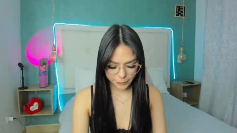 Abby Dixon  online show from 02-26-25, 12:05