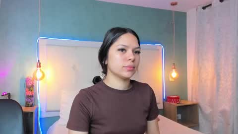 Abby Dixon  online show from 02-04-26, 11:38