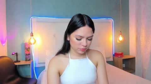 Abby Dixon  online show from 02-07-26, 01:04